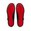 New Christian Louboutin Melodie Chick