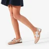 Best Sale Christian Louboutin Melodie Strass