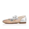 Best Sale Christian Louboutin Melodie Strass