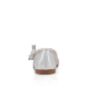 Best Sale Christian Louboutin Melodie Strass