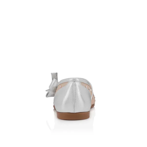 Best Sale Christian Louboutin Melodie Strass