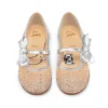 Best Sale Christian Louboutin Melodie Strass