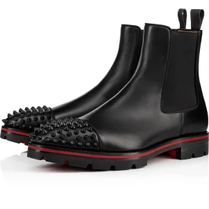 Cheap Christian Louboutin Melon Spikes