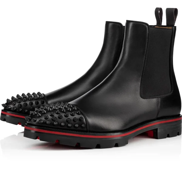 melon_spikes_0.webp Cheap Christian Louboutin Melon Spikes