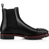 melon_spikes_1.webp Cheap Christian Louboutin Melon Spikes