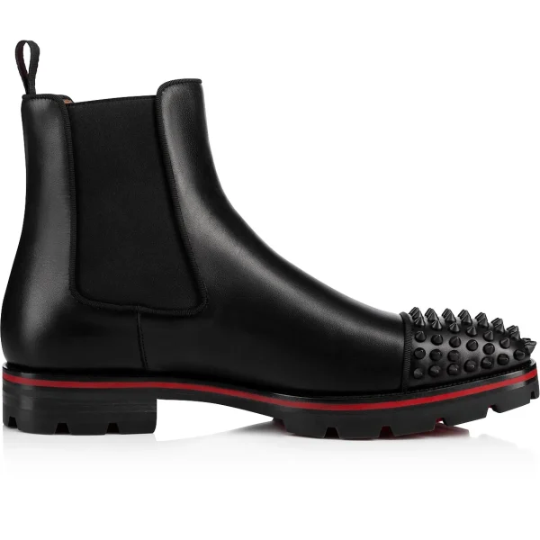 melon_spikes_1.webp Cheap Christian Louboutin Melon Spikes