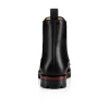 melon_spikes_2.webp Cheap Christian Louboutin Melon Spikes