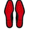 melon_spikes_3.webp Cheap Christian Louboutin Melon Spikes