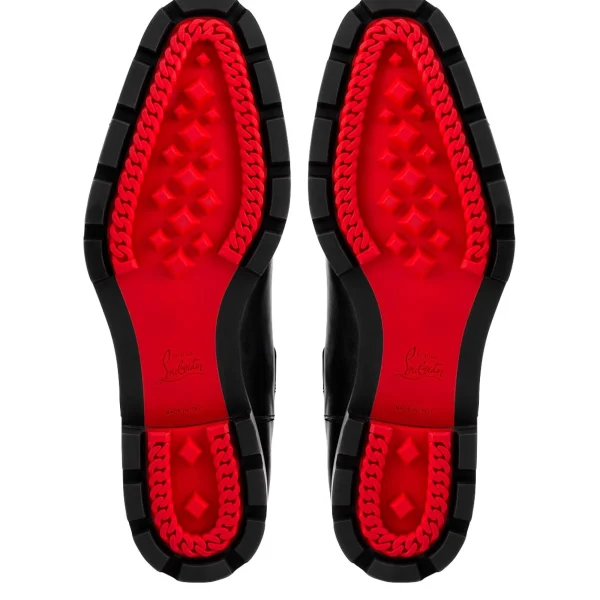 melon_spikes_3.webp Cheap Christian Louboutin Melon Spikes