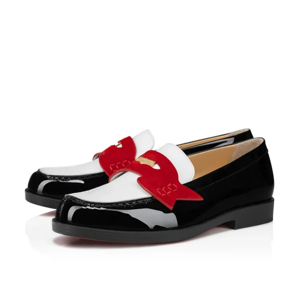 Flash Sale Christian Louboutin Mini Penny