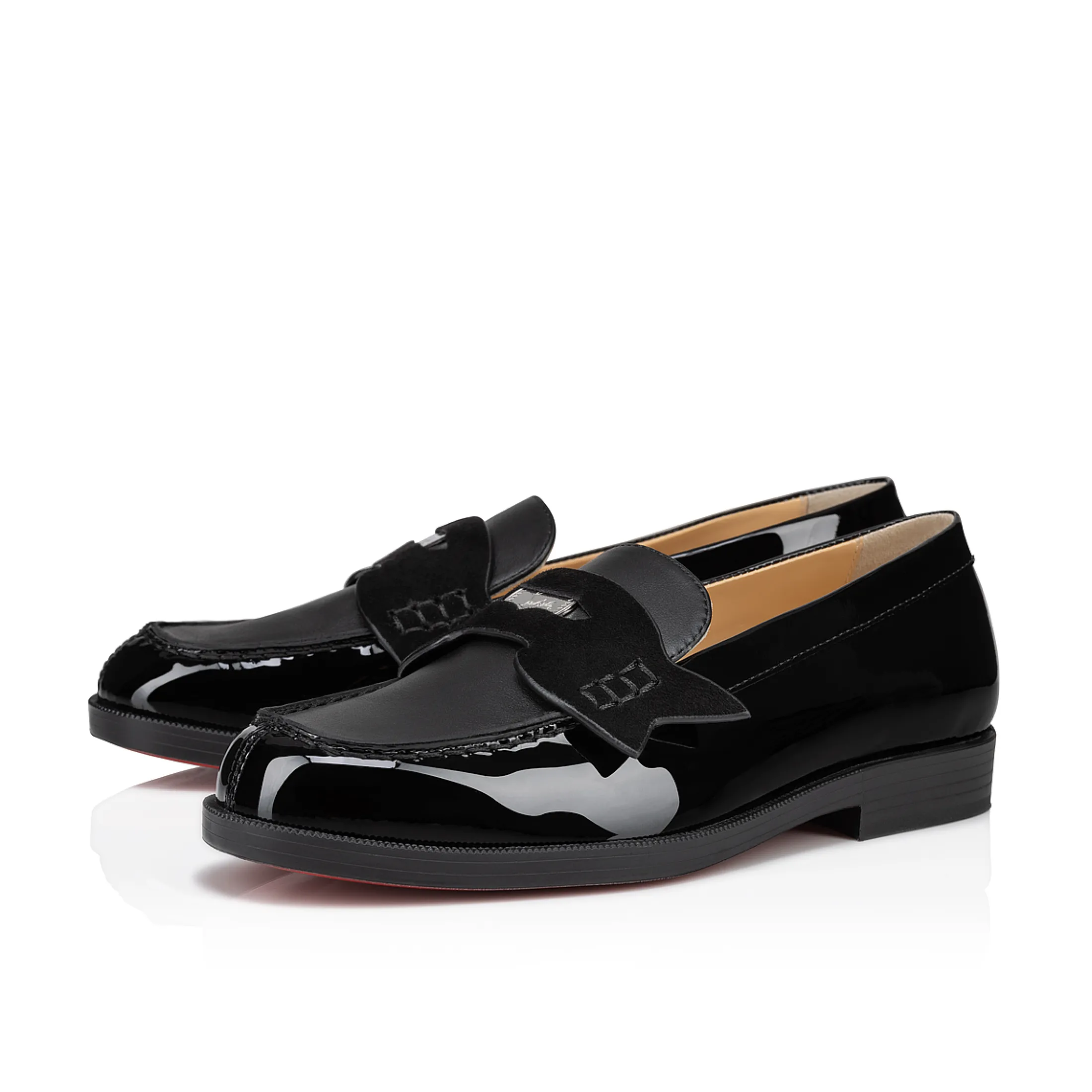Clearance Christian Louboutin Mini Penny