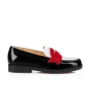 Flash Sale Christian Louboutin Mini Penny
