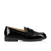 Clearance Christian Louboutin Mini Penny