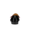 Flash Sale Christian Louboutin Mini Penny