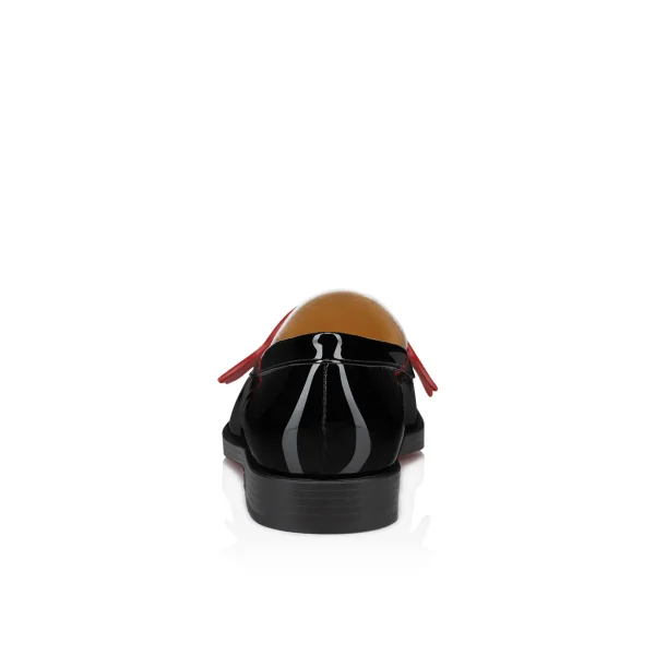 Flash Sale Christian Louboutin Mini Penny