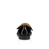 Clearance Christian Louboutin Mini Penny