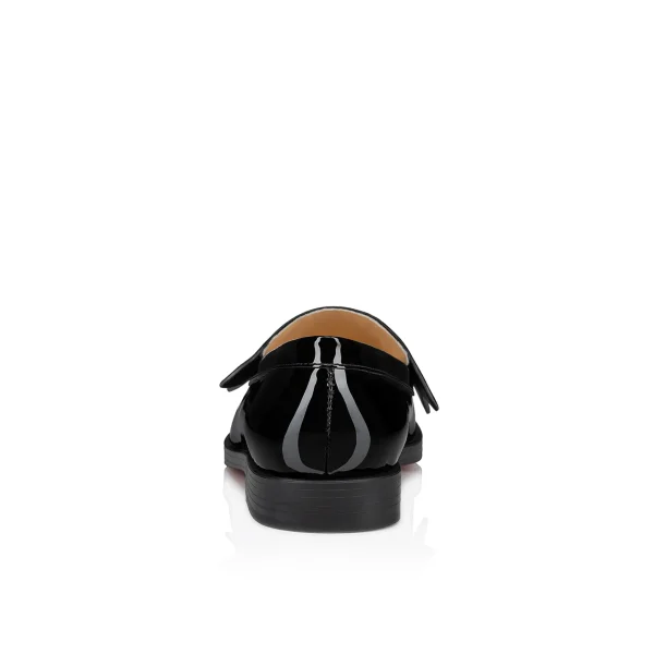 Clearance Christian Louboutin Mini Penny
