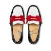 Flash Sale Christian Louboutin Mini Penny
