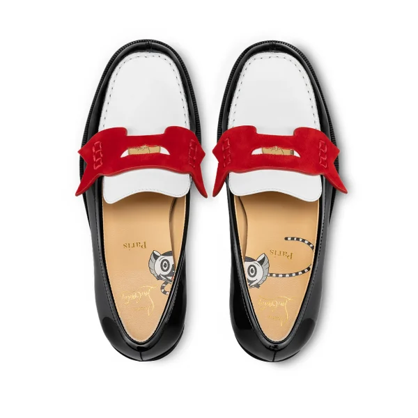 Flash Sale Christian Louboutin Mini Penny