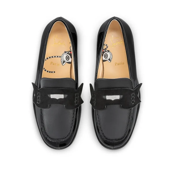 Clearance Christian Louboutin Mini Penny