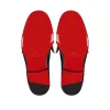 Flash Sale Christian Louboutin Mini Penny