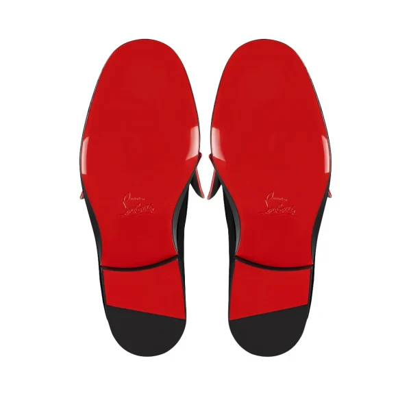 Flash Sale Christian Louboutin Mini Penny