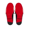 Clearance Christian Louboutin Mini Penny