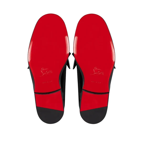 mini_penny_4.webp Clearance Christian Louboutin Mini Penny