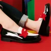 Flash Sale Christian Louboutin Mini Penny