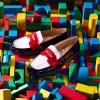 Flash Sale Christian Louboutin Mini Penny