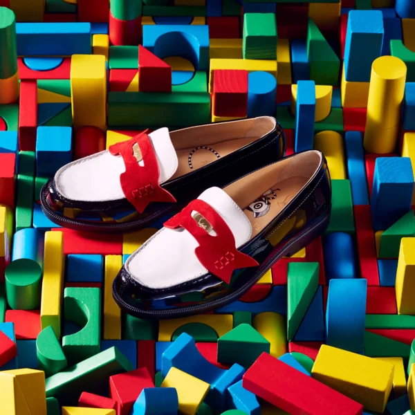 Flash Sale Christian Louboutin Mini Penny