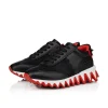 Best Christian Louboutin Mini Shark