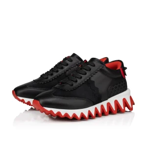mini_shark_0-1.webp Best Christian Louboutin Mini Shark