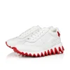 Store Christian Louboutin Mini Shark