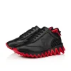 Cheap Christian Louboutin Mini Shark