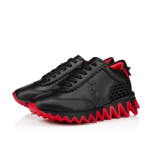 mini_shark_0-2.webp Cheap Christian Louboutin Mini Shark