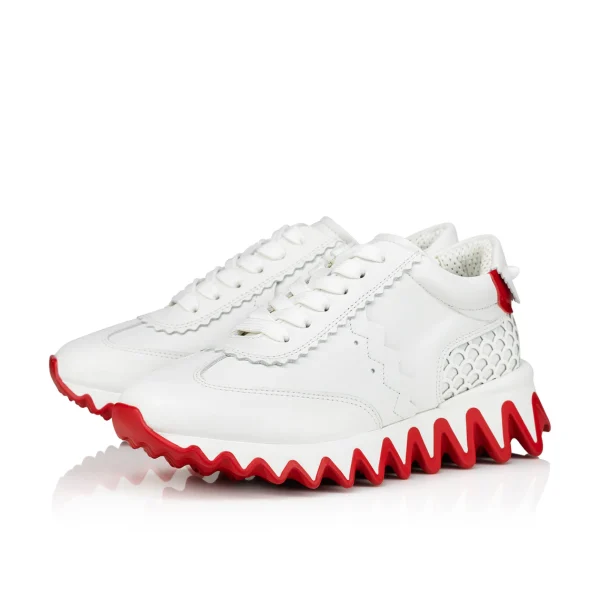 mini_shark_0.webp Store Christian Louboutin Mini Shark