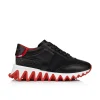 Best Christian Louboutin Mini Shark