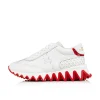 mini_shark_1.webp Store Christian Louboutin Mini Shark