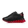 Cheap Christian Louboutin Mini Shark