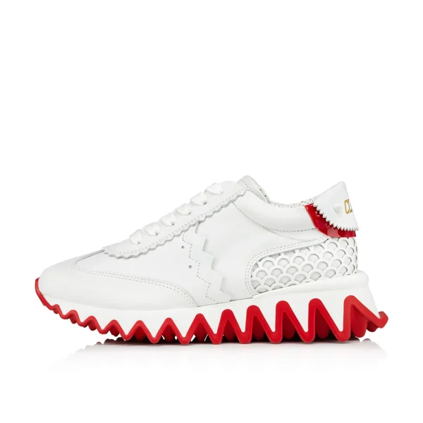 mini_shark_1.webp Store Christian Louboutin Mini Shark