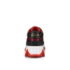 Best Christian Louboutin Mini Shark