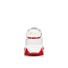 mini_shark_2.webp Store Christian Louboutin Mini Shark