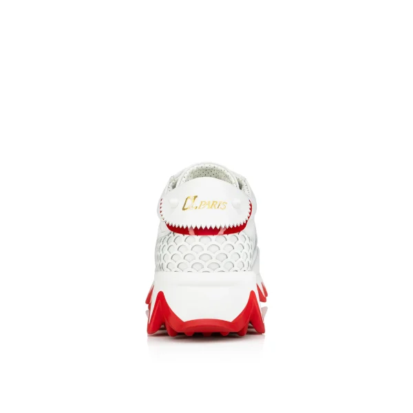 mini_shark_2.webp Store Christian Louboutin Mini Shark