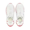 mini_shark_3.webp Store Christian Louboutin Mini Shark