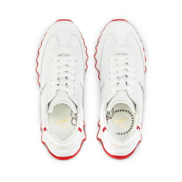 mini_shark_3.webp Store Christian Louboutin Mini Shark