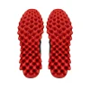 Best Christian Louboutin Mini Shark