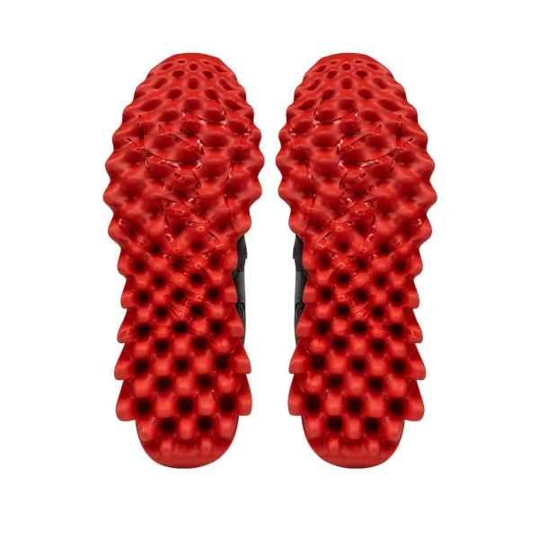 Best Christian Louboutin Mini Shark