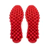 mini_shark_4.webp Store Christian Louboutin Mini Shark