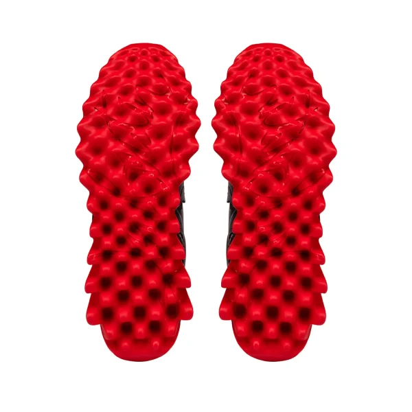 Cheap Christian Louboutin Mini Shark